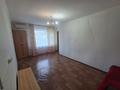 2-комнатная квартира · 42 м² · 3/5 этаж, Бараева 10/1 — Бараева- пересечение Валиханова-Таха Хусейна-Ташенова. за 17 млн ₸ в Астане, р-н Байконур — фото 11