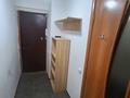 2-комнатная квартира · 42 м² · 3/5 этаж, Бараева 10/1 — Бараева- пересечение Валиханова-Таха Хусейна-Ташенова. за 17 млн ₸ в Астане, р-н Байконур — фото 15