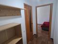 2-комнатная квартира · 42 м² · 3/5 этаж, Бараева 10/1 — Бараева- пересечение Валиханова-Таха Хусейна-Ташенова. за 17 млн ₸ в Астане, р-н Байконур — фото 16