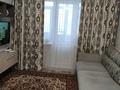 1-комнатная квартира, 31.9 м², 2/5 этаж, Чокана Валиханова 1 за 7.5 млн 〒 в Темиртау
