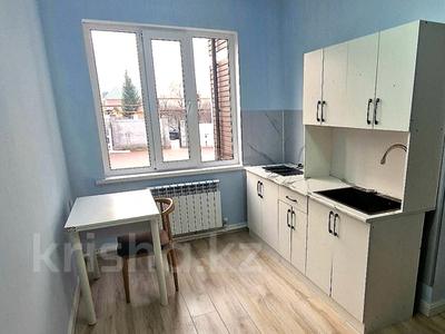 1 комната · 25 м², КАЛКАМАН-2 137 за 120 000 〒 в Алматы