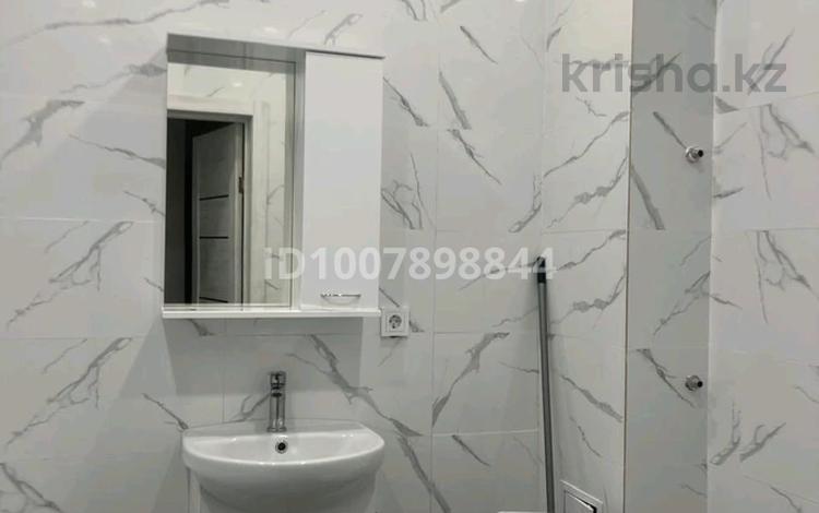 1-комнатная квартира · 38.5 м² · 4/12 этаж, Кабанбай батыра 59 — Кабанбай.б за 25 млн ₸ в Астане, Нура р-н — фото 2