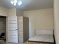 1-комнатная квартира · 38.5 м² · 4/12 этаж, Кабанбай батыра 59 — Кабанбай.б за 25 млн ₸ в Астане, Нура р-н — фото 4