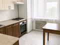 3-бөлмелі пәтер · 63 м² · 8/9 қабат, Курмангазы, бағасы: 20.5 млн ₸ в Уральске, мкр Школьник — фото 3