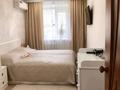 3-бөлмелі пәтер · 63 м² · 8/9 қабат, Курмангазы, бағасы: 20.5 млн ₸ в Уральске, мкр Школьник — фото 5