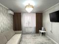3-комнатная квартира · 88.8 м² · 2/5 этаж, Строитель за 45 млн ₸ в Уральске