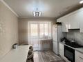 3-комнатная квартира · 88.8 м² · 2/5 этаж, Строитель за 45 млн ₸ в Уральске — фото 10