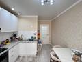 3-комнатная квартира · 88.8 м² · 2/5 этаж, Строитель за 45 млн ₸ в Уральске — фото 11