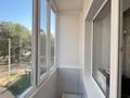 3-комнатная квартира · 88.8 м² · 2/5 этаж, Строитель за 45 млн ₸ в Уральске — фото 12