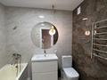 3-комнатная квартира · 88.8 м² · 2/5 этаж, Строитель за 45 млн ₸ в Уральске — фото 13