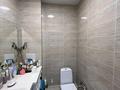 3-комнатная квартира · 88.8 м² · 2/5 этаж, Строитель за 45 млн ₸ в Уральске — фото 14