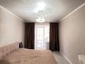 3-комнатная квартира · 88.8 м² · 2/5 этаж, Строитель за 45 млн ₸ в Уральске — фото 3