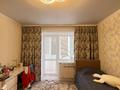 3-комнатная квартира · 88.8 м² · 2/5 этаж, Строитель за 45 млн ₸ в Уральске — фото 6