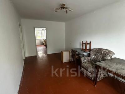 2-комнатная квартира · 45 м² · 1/5 этаж, мира за 15.5 млн 〒 в Петропавловске