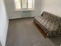 2-бөлмелі пәтер · 35.1 м² · 1/4 қабат, Көктем-3 ш/а., Байзакова 289, бағасы: 30 млн ₸ в Алматы, Бостандыкский р-н