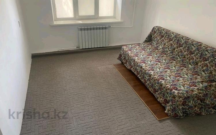 2-бөлмелі пәтер · 35.1 м² · 1/4 қабат, Көктем-3 ш/а., Байзакова 289, бағасы: 30 млн ₸ в Алматы, Бостандыкский р-н — фото 2