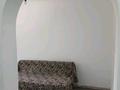2-бөлмелі пәтер · 35.1 м² · 1/4 қабат, Көктем-3 ш/а., Байзакова 289, бағасы: 30 млн ₸ в Алматы, Бостандыкский р-н — фото 2