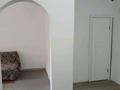 2-бөлмелі пәтер · 35.1 м² · 1/4 қабат, Көктем-3 ш/а., Байзакова 289, бағасы: 30 млн ₸ в Алматы, Бостандыкский р-н — фото 3