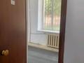 2-бөлмелі пәтер · 35.1 м² · 1/4 қабат, Көктем-3 ш/а., Байзакова 289, бағасы: 30 млн ₸ в Алматы, Бостандыкский р-н — фото 4