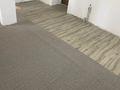 2-бөлмелі пәтер · 35.1 м² · 1/4 қабат, Көктем-3 ш/а., Байзакова 289, бағасы: 30 млн ₸ в Алматы, Бостандыкский р-н — фото 5