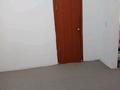 2-бөлмелі пәтер · 35.1 м² · 1/4 қабат, Көктем-3 ш/а., Байзакова 289, бағасы: 30 млн ₸ в Алматы, Бостандыкский р-н — фото 6