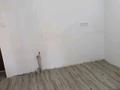 2-бөлмелі пәтер · 35.1 м² · 1/4 қабат, Көктем-3 ш/а., Байзакова 289, бағасы: 30 млн ₸ в Алматы, Бостандыкский р-н — фото 7