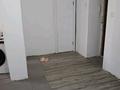 2-бөлмелі пәтер · 35.1 м² · 1/4 қабат, Көктем-3 ш/а., Байзакова 289, бағасы: 30 млн ₸ в Алматы, Бостандыкский р-н — фото 8