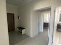 3-комнатная квартира · 97.5 м² · 6/16 этаж, Тлендиева 133/2 — Сатпаева за 100 млн ₸ в Алматы, Бостандыкский р-н — фото 16