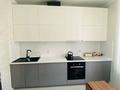 3-комнатная квартира · 97.5 м² · 6/16 этаж, Тлендиева 133/2 — Сатпаева за 100 млн ₸ в Алматы, Бостандыкский р-н — фото 5