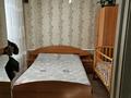 Отдельный дом • 4 комнаты • 68 м² • 18 сот., Жамбыла 3 за 17 млн 〒 в Актобе — фото 5