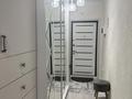 3-бөлмелі пәтер · 85 м² · 1/12 қабат, Сатпаева 90 — Туркебаева, бағасы: 79 млн ₸ в Алматы, Бостандыкский р-н — фото 14