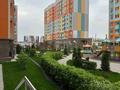 3-бөлмелі пәтер · 85 м² · 1/12 қабат, Сатпаева 90 — Туркебаева, бағасы: 79 млн ₸ в Алматы, Бостандыкский р-н — фото 3