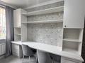 3-бөлмелі пәтер · 85 м² · 1/12 қабат, Сатпаева 90 — Туркебаева, бағасы: 79 млн ₸ в Алматы, Бостандыкский р-н — фото 7