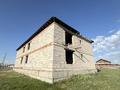 Жеке үй · 8 бөлме · 750 м² · 10 жүзд., 27 10, бағасы: 30.5 млн ₸ в Нурлы