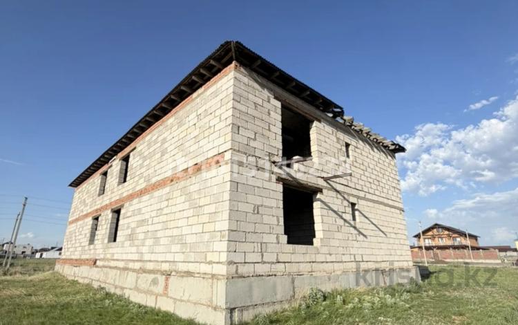 Жеке үй · 8 бөлме · 750 м² · 10 жүзд., 27 10, бағасы: 30.5 млн ₸ в Нурлы — фото 2