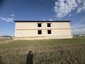 Жеке үй · 8 бөлме · 750 м² · 10 жүзд., 27 10, бағасы: 30.5 млн ₸ в Нурлы — фото 2