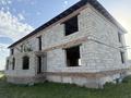 Жеке үй · 8 бөлме · 750 м² · 10 жүзд., 27 10, бағасы: 30.5 млн ₸ в Нурлы — фото 3