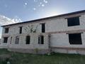 Жеке үй · 8 бөлме · 750 м² · 10 жүзд., 27 10, бағасы: 30.5 млн ₸ в Нурлы — фото 4