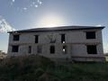 Жеке үй · 8 бөлме · 750 м² · 10 жүзд., 27 10, бағасы: 30.5 млн ₸ в Нурлы — фото 5