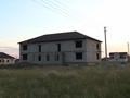 Жеке үй · 8 бөлме · 750 м² · 10 жүзд., 27 10, бағасы: 30.5 млн ₸ в Нурлы — фото 6