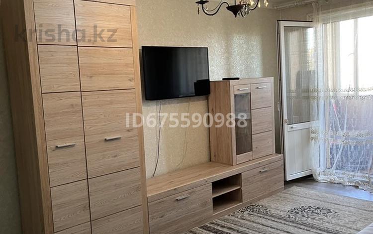 1-бөлмелі пәтер · 33 м² · 5/5 қабат, мкр Тастак-2, Туркебаева 59 — Дуйсенова, бағасы: 220 000 〒 в Алматы, Алмалинский р-н — фото 11