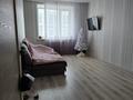 1-бөлмелі пәтер · 40 м² · 6/9 қабат, Микрорайон Береке, бағасы: 20.5 млн ₸ в Костанае — фото 2