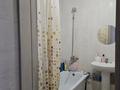 1-бөлмелі пәтер · 40 м² · 6/9 қабат, Микрорайон Береке, бағасы: 20.5 млн ₸ в Костанае — фото 4