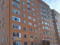 1-бөлмелі пәтер · 40 м² · 6/9 қабат, Микрорайон Береке, бағасы: 20.5 млн ₸ в Костанае — фото 5