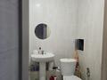 1-бөлмелі пәтер · 40 м² · 6/9 қабат, Микрорайон Береке, бағасы: 20.5 млн ₸ в Костанае — фото 6