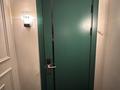 1-комнатная квартира · 25 м² · 1/2 этаж, мкр Туран 6 — проспект Байдибек Би за 22 000 ₸ в Шымкенте, Каратауский р-н — фото 3