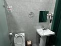 1-комнатная квартира · 25 м² · 1/2 этаж, мкр Туран 6 — проспект Байдибек Би за 22 000 ₸ в Шымкенте, Каратауский р-н — фото 14