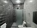 1-комнатная квартира · 25 м² · 1/2 этаж, мкр Туран 6 — проспект Байдибек Би за 22 000 ₸ в Шымкенте, Каратауский р-н — фото 15
