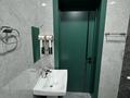 1-комнатная квартира · 25 м² · 1/2 этаж, мкр Туран 6 — проспект Байдибек Би за 22 000 ₸ в Шымкенте, Каратауский р-н — фото 16