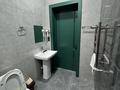 1-комнатная квартира · 25 м² · 1/2 этаж, мкр Туран 6 — проспект Байдибек Би за 22 000 ₸ в Шымкенте, Каратауский р-н — фото 17